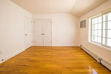 Rented by Century Homes Realty Group LLC