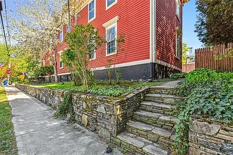 150 Prospect St #3 — Photo 4