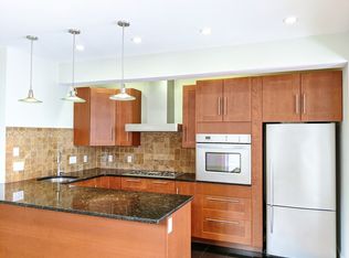 51A Bennington St #51A, Newton, MA 02458