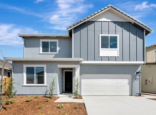12080 Mircado Way, Rancho Cordova, CA 95742