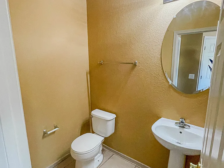 3344 N Pebble Rapids Pl — Photo 12