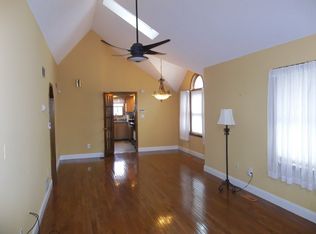 123 Kossuth Street, Riverside, NJ 08075