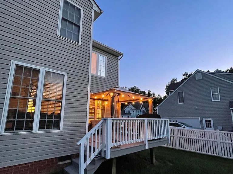 14836 Shorewood Ct — Photo 23
