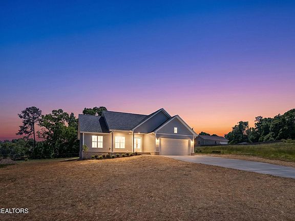 4th image of 241 Chippewa Ln Lot 45