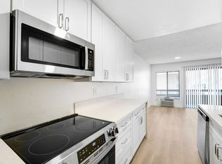 9400 Exposition Blvd APT 207, Los Angeles, CA 90034