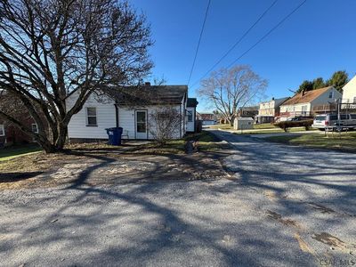 225 Columbia St, Johnstown, PA, 15905