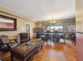 3 Fordham Hill Oval #10B, Bronx, NY 10468