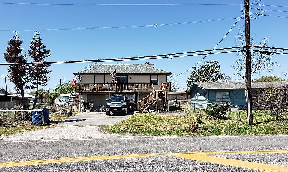 1st image of 611 N Pearl St