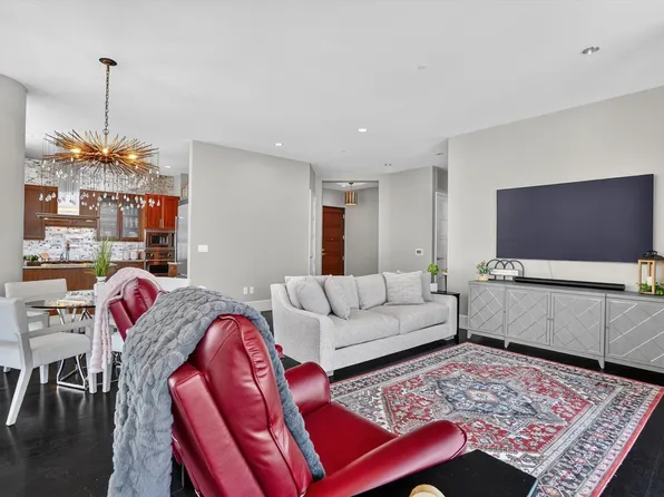 1301 Throckmorton St APT 2401, Fort Worth, TX 76102