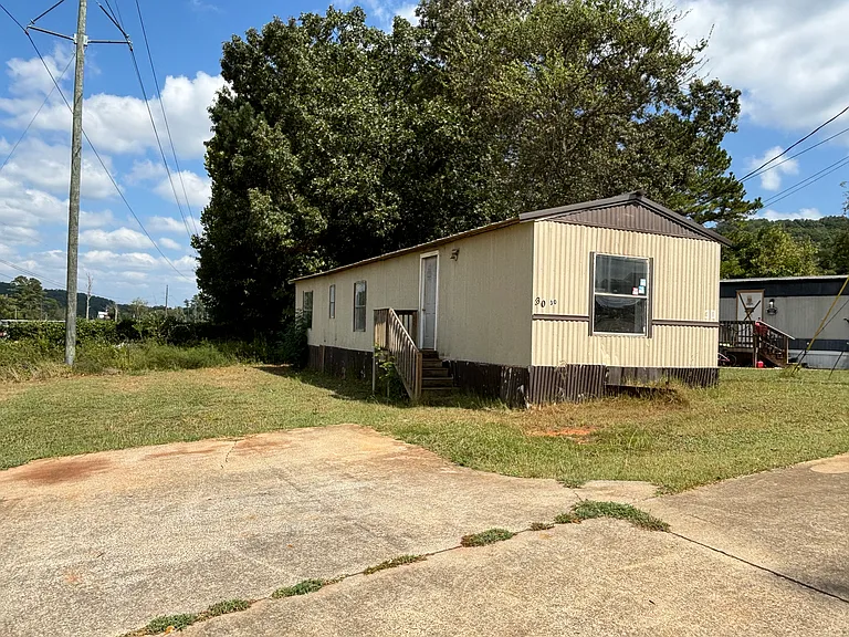 3184 Rockmart Rd SE #30 — Photo 1