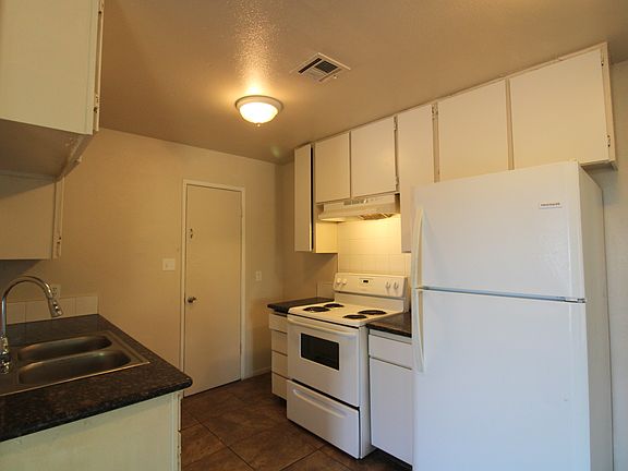 5th image of 1335 E Vassar Ave APT 204