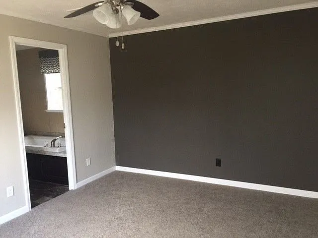 Rose Country Estates — Photo 11