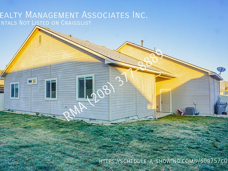 1503 W Raelin Dr — Photo 12