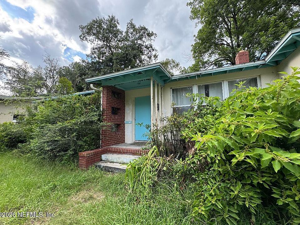 1st image of 1735 CLEMSON Road