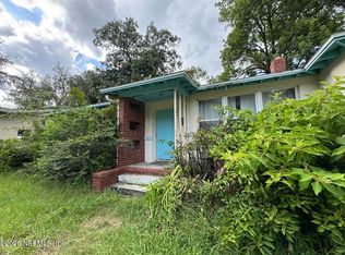 1735 Clemson Rd, Jacksonville, FL 32217