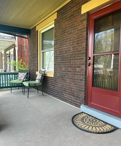 2309 Morton Ave #1 — Photo 18