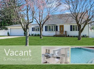 580 Colts Neck Rd, Freehold, NJ 07728