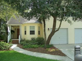 310 Mount Royall Dr, Mount Pleasant, SC 29464