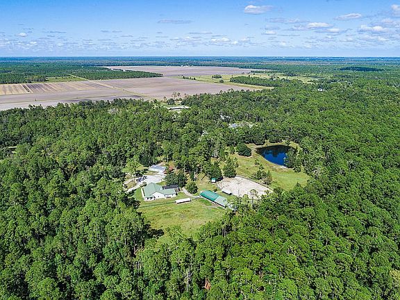 3rd image of 7333 County Road 208