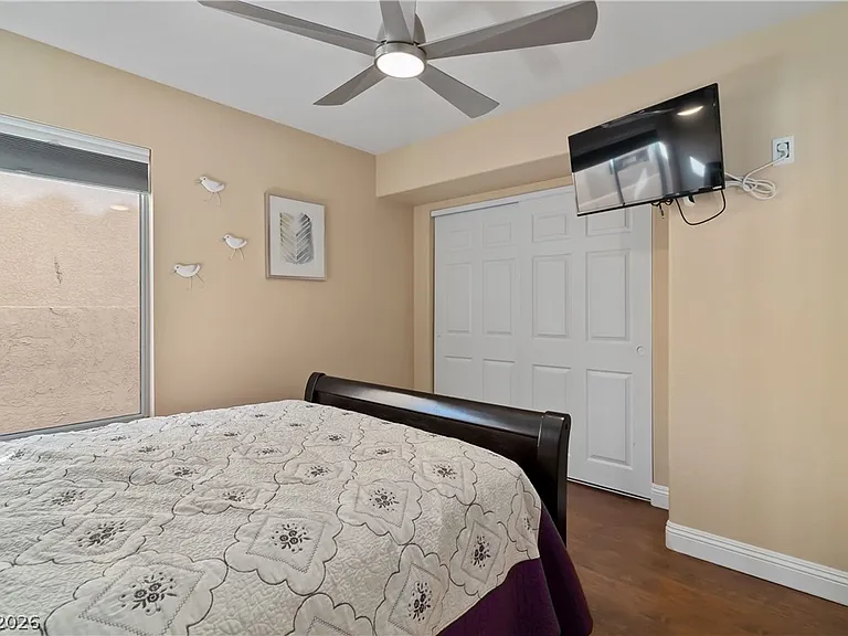 8228 Ocean Terrace Way #0 — Photo 25