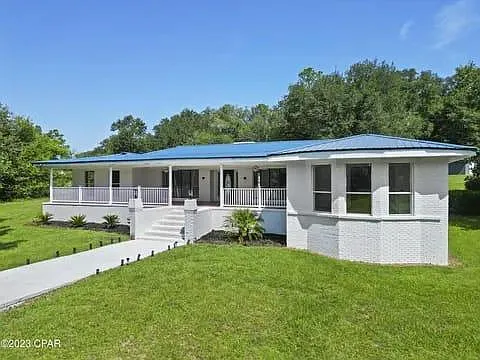 3343 Old U South Rd — Photo 13