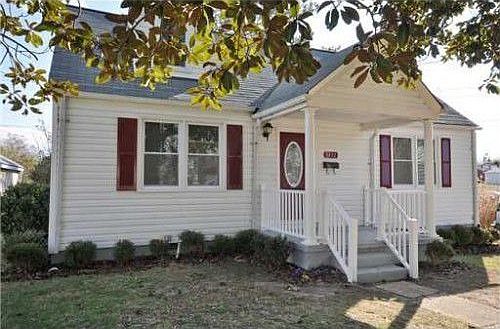 1st image of 7433 Tyndale Ct