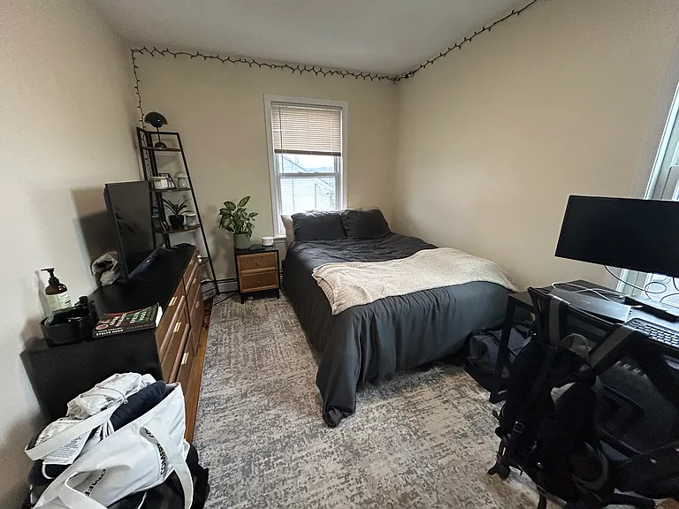 41 Hancock Ave #2 — Photo 8