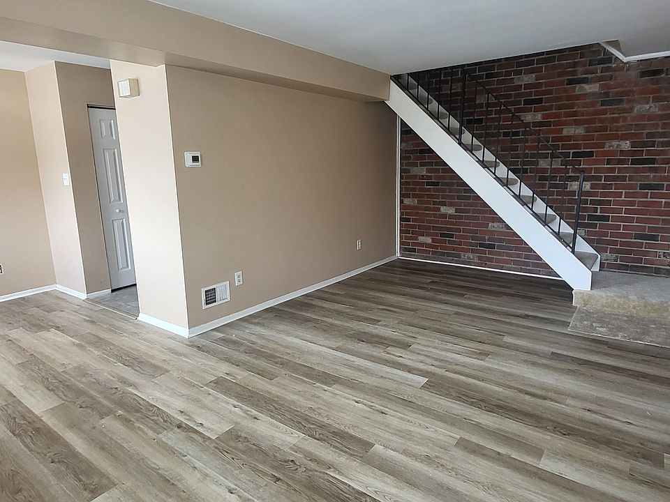 1st image of 1701 Fountain Rock Way Unit C