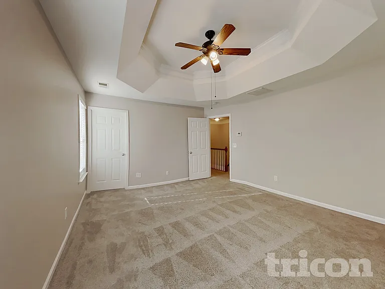 10214 Blackstock Rd — Photo 6