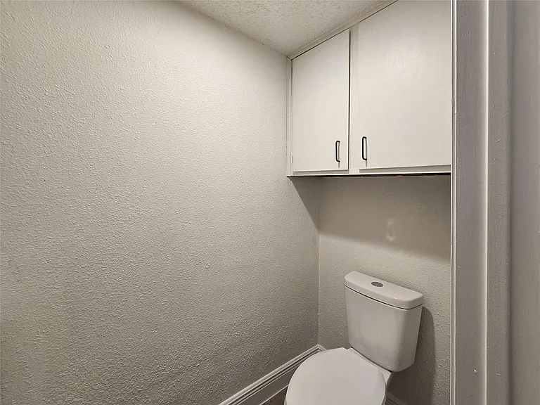 8418 Fathom Cir #103 — Photo 11