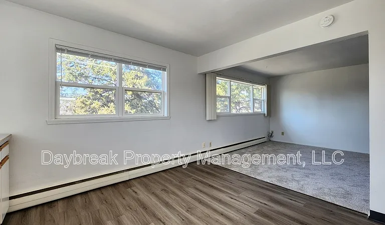 2913 8th St N #5 — Photo 4