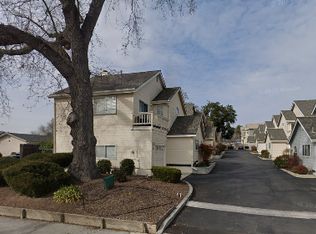 9317 Musselman Dr, Atascadero, CA 93422