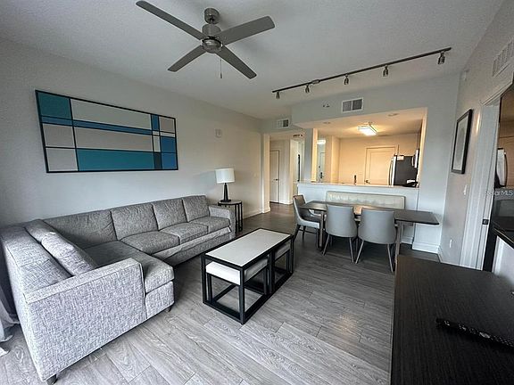 5th image of 14501 GROVE RESORT AVENUE #3406