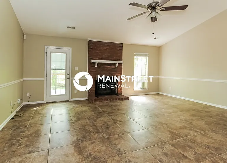 2507 Olde Whitehall Rd — Photo 5