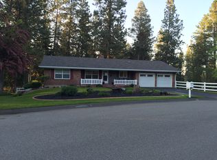 10303 E 48th Ave, Spokane, WA 99206