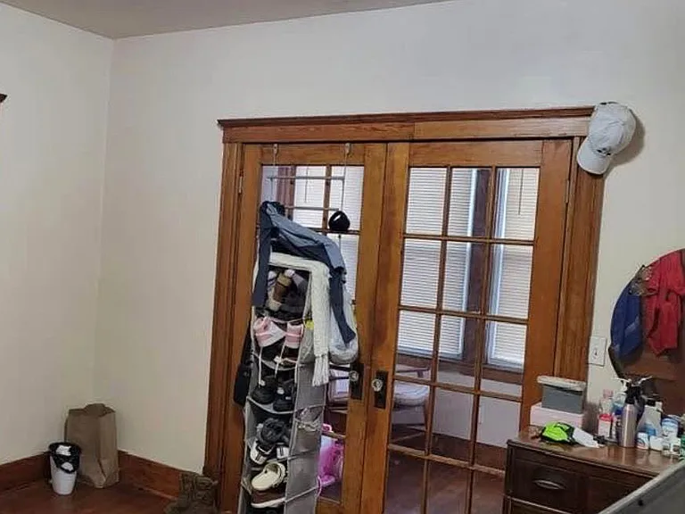 123 Tracy Ave #1 — Photo 11
