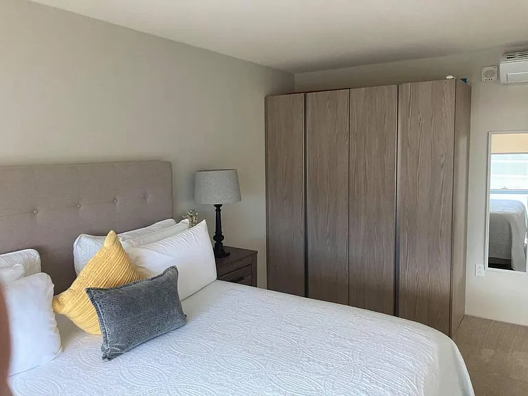 1631 Kapiolani Blvd #3910 — Photo 3