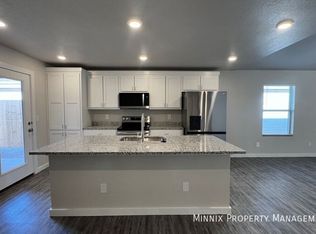 403 E 80th St, Lubbock, TX 79404