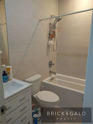 Rented by BRICK & GALO REALTY CORP | media 2