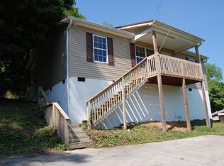 365 Rock Springs Rd, Lenoir City, TN 37771