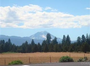 65060 Highway 20, Bend, OR 97701