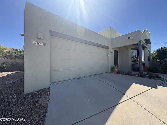 2nd image of 1681 W Chimayo Pl