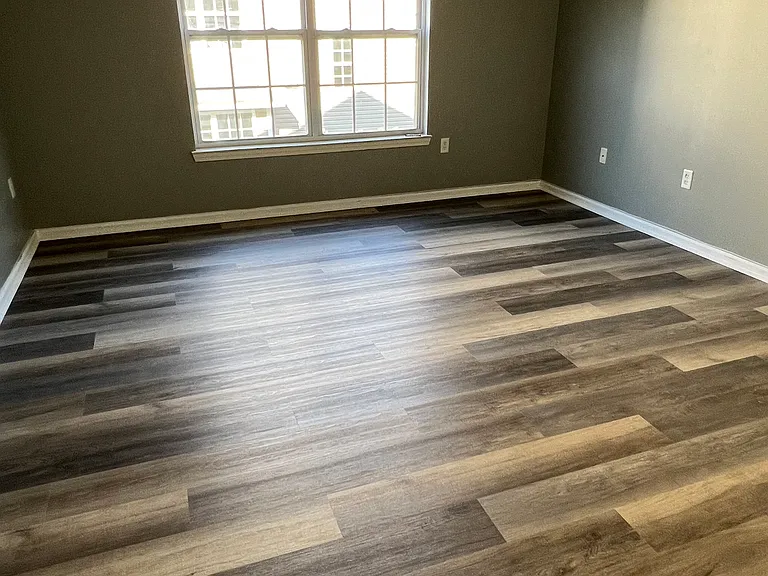 13 Topeka Ct — Photo 11