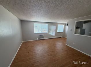 3333 Grant St #205, Englewood, CO 80113