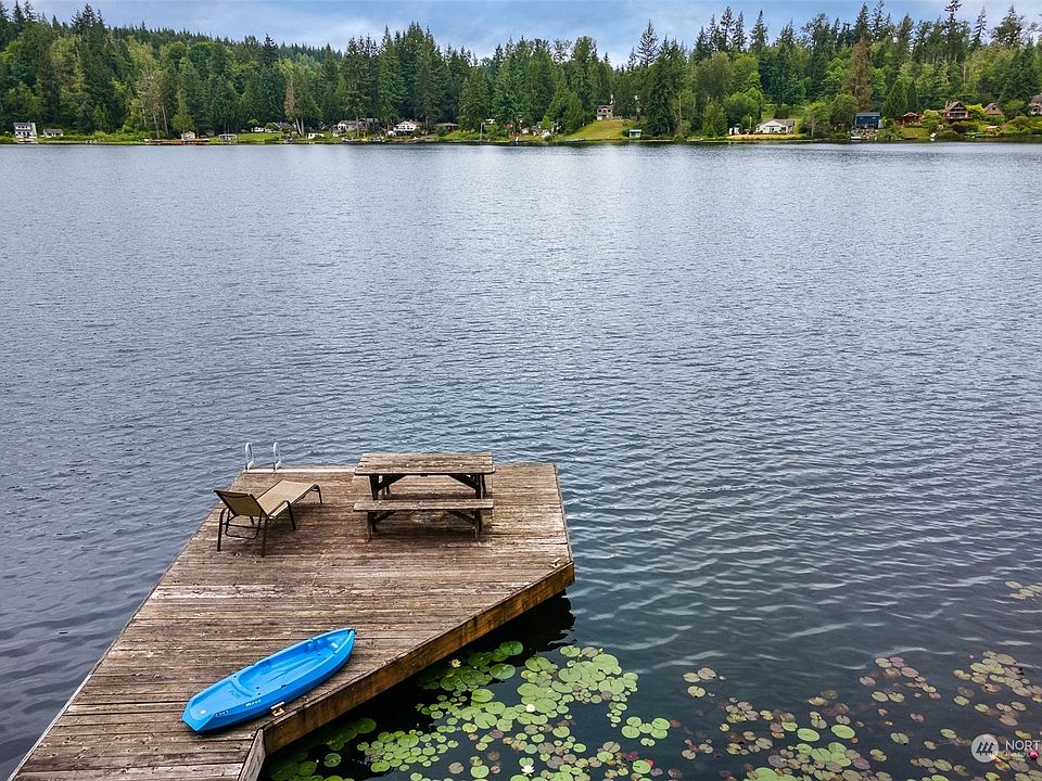 1st image of 5210 Lake Bosworth Lane