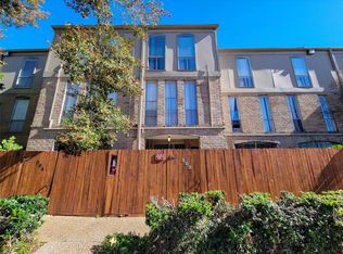 4645 Wild Indigo St #22/365, Houston, TX 77027