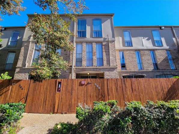 4645 Wild Indigo St #22/365