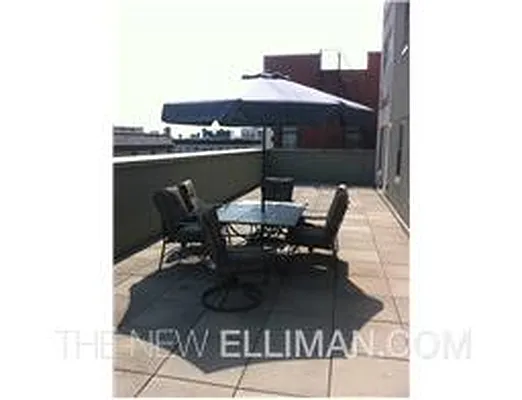 Rented by Douglas Elliman | media 13