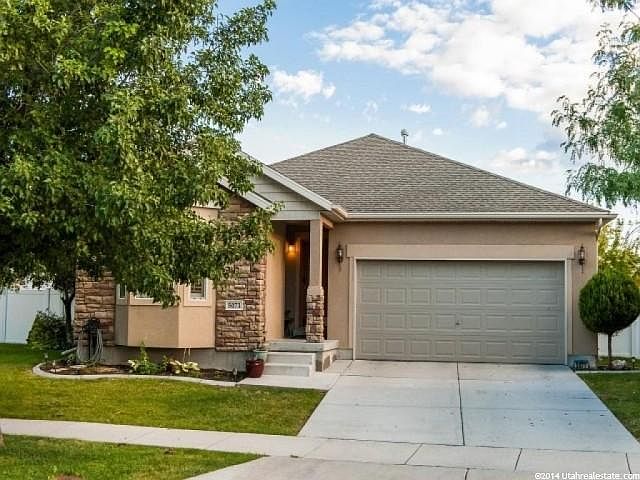 1st image of 5071 W Eagle Rock Way