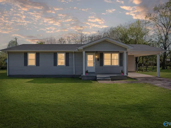 206 Chestnut St, Athens, AL 35611
